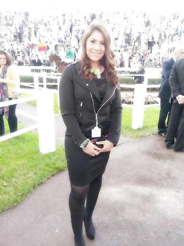 25P Marion bartoli