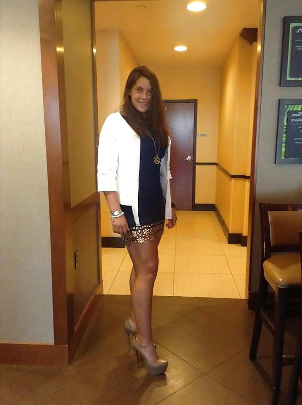 25P Marion bartoli