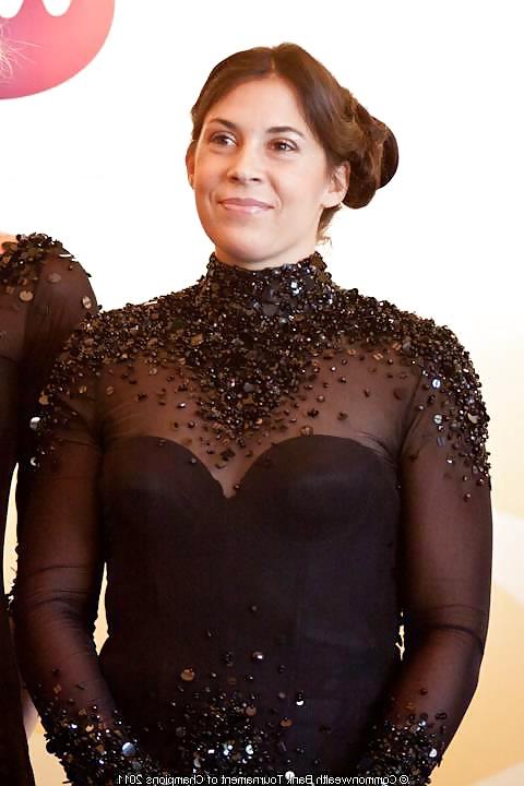 25P Marion bartoli
