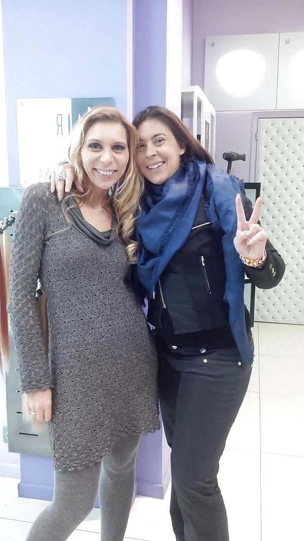 25P Marion bartoli