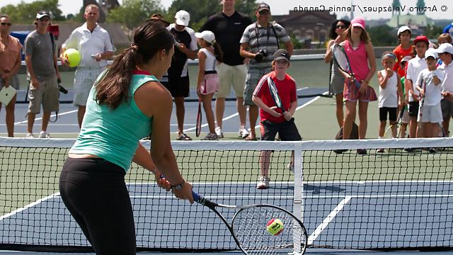 25P Marion bartoli
