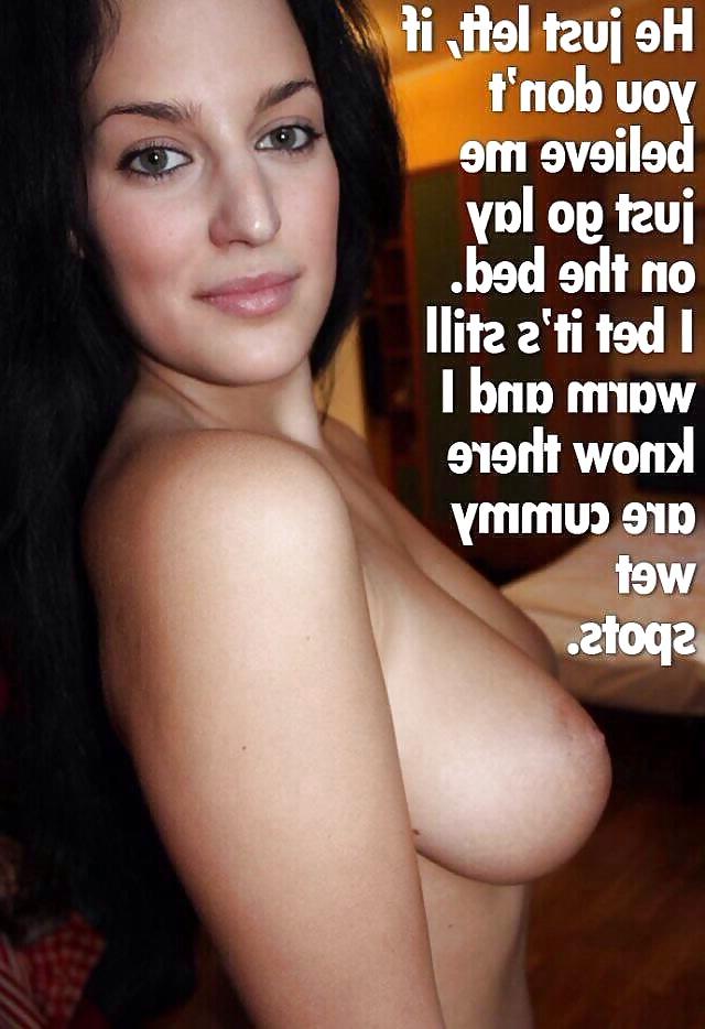 25P Cuck Humiliation II
