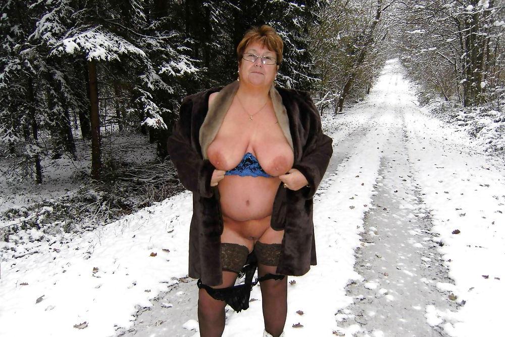 20P Mature-BBW-Ladies 461