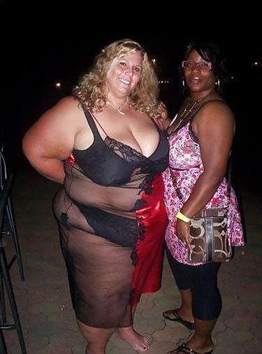 20P Mature-BBW-Ladies 461