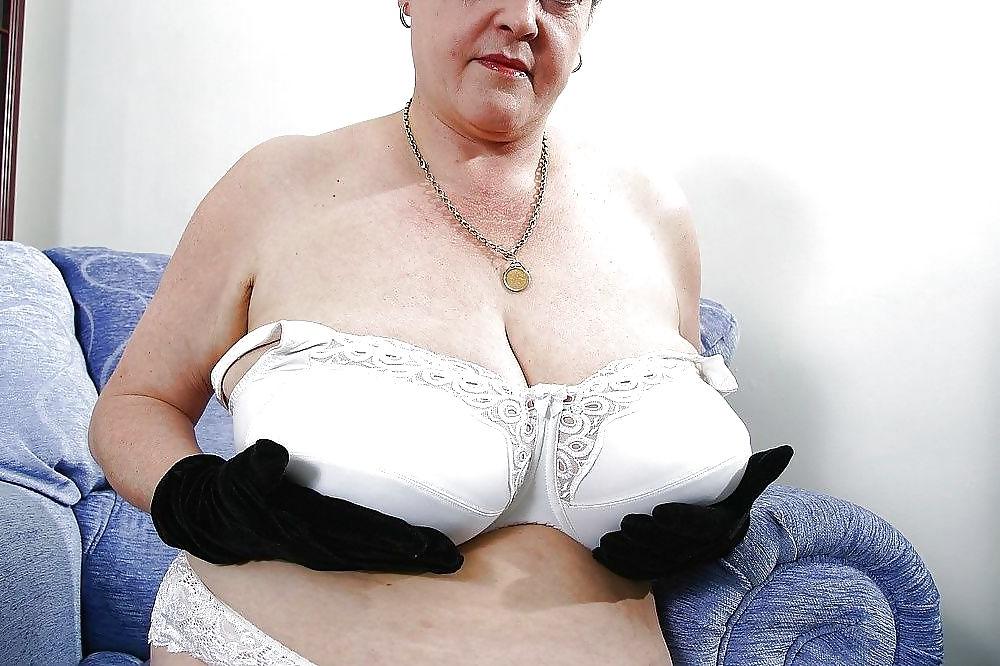 20P Mature-BBW-Ladies 461