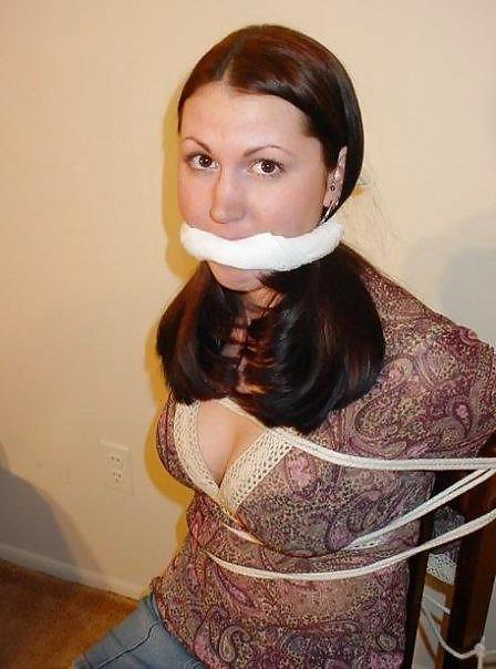 15P Sweet Submissive Mamas