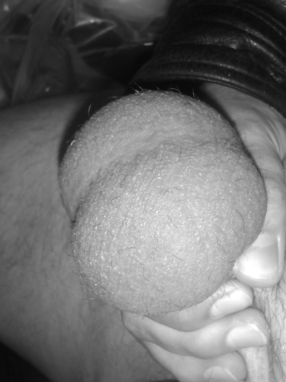 7P Big Balls