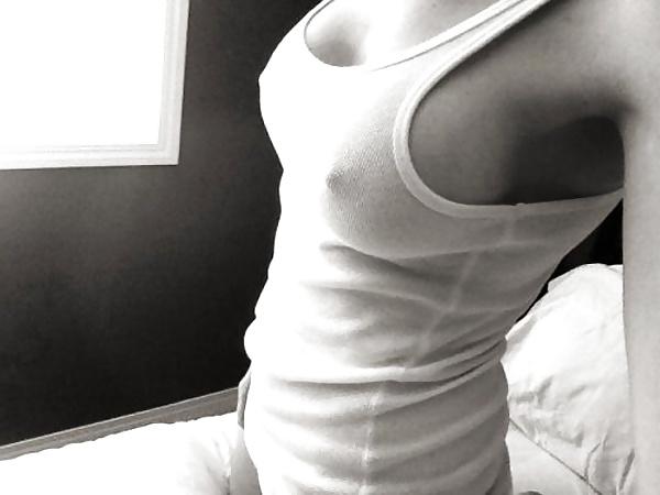 10P NIPPLES
