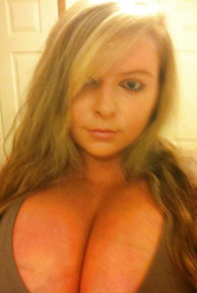 13P Big tits
