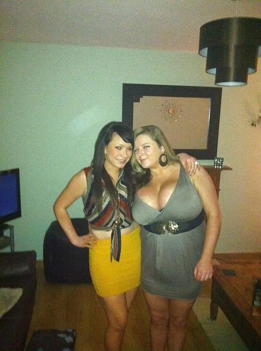 13P Big tits