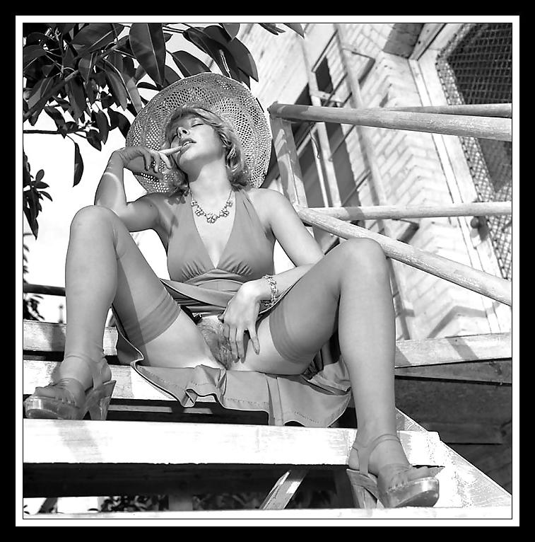 25P Vintage 229 (mix)