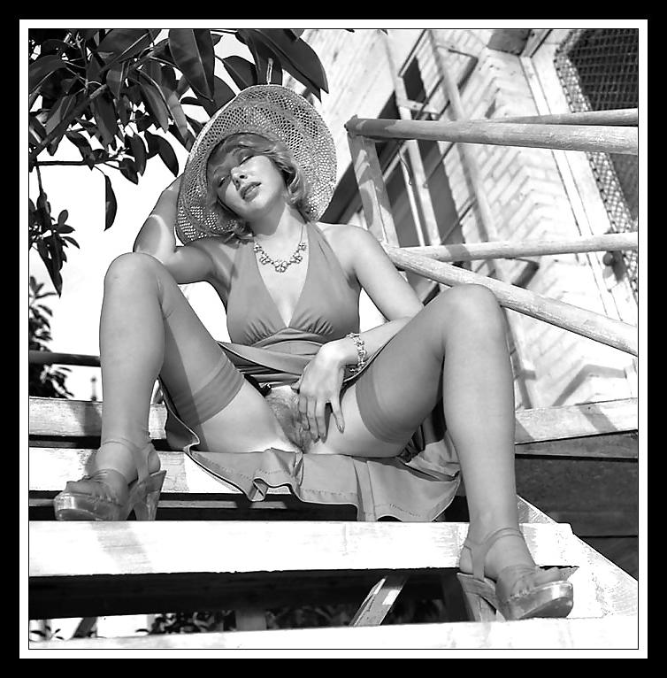 25P Vintage 229 (mix)