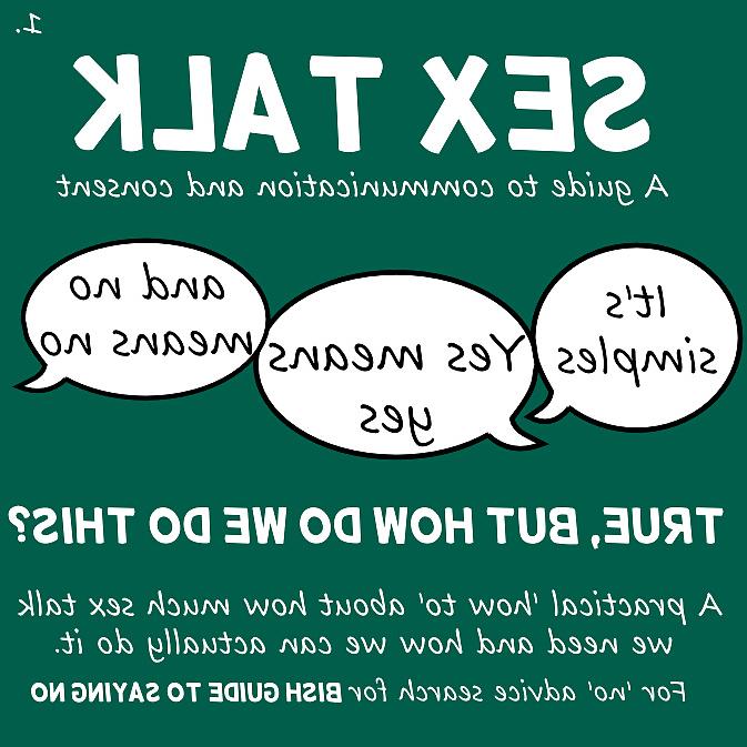 13P How To Sex Talk