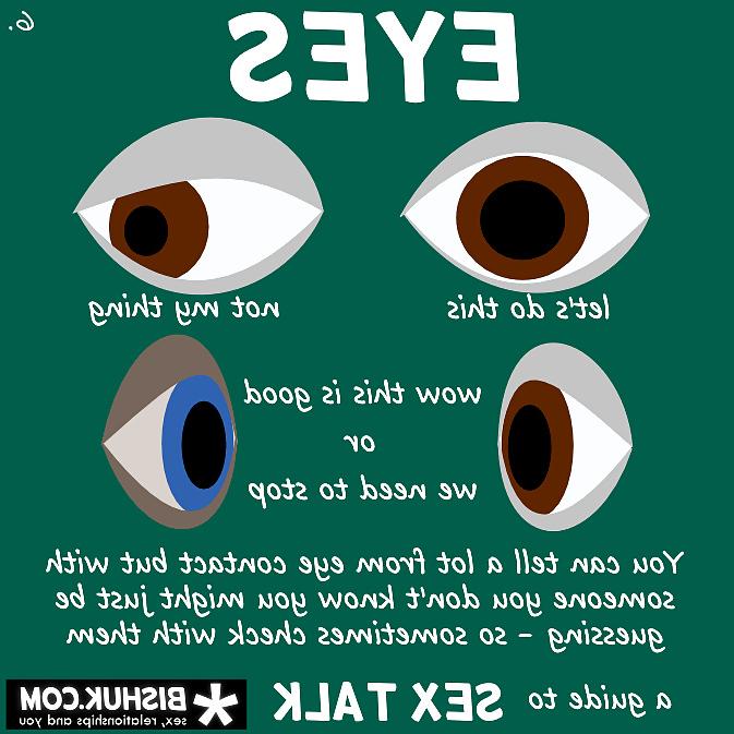 13P How To Sex Talk