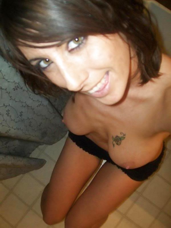 25P Jenna so Sexy, great tits and body