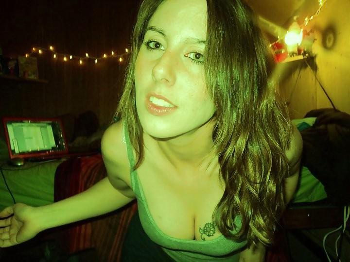 25P Jenna so Sexy, great tits and body