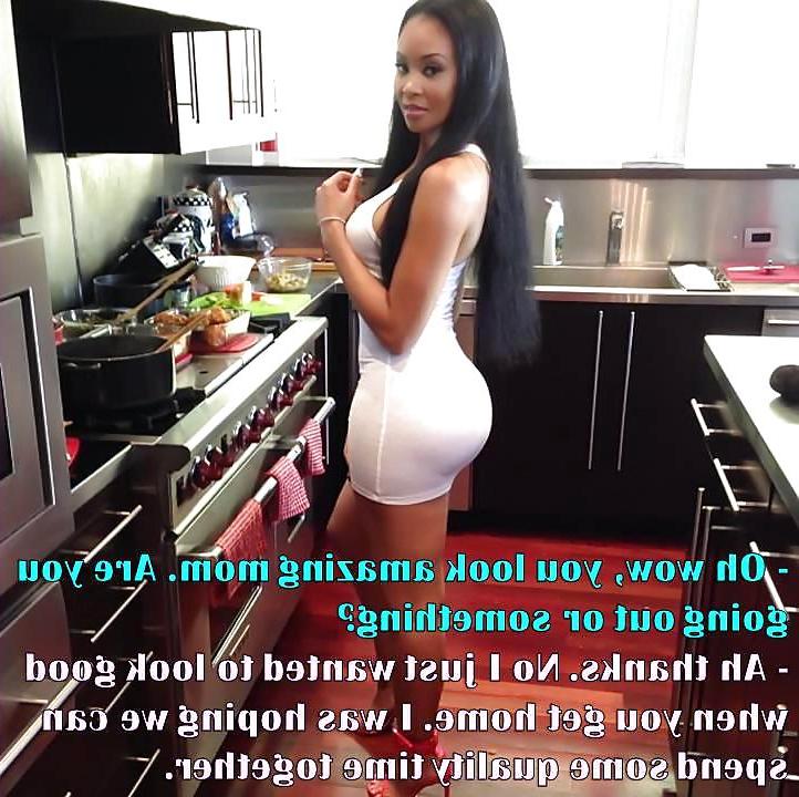 10P Mom Caption 6