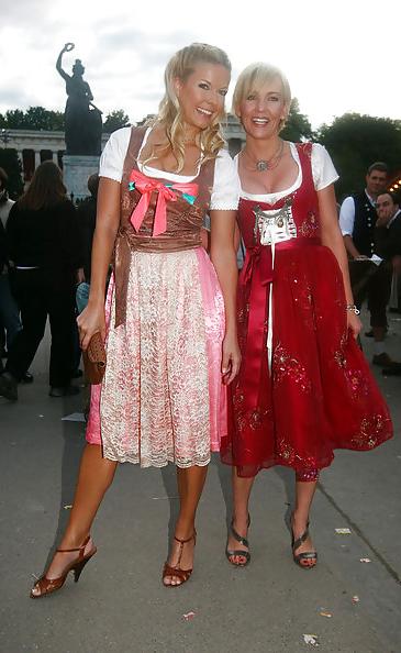 19P Alexandra Rietz