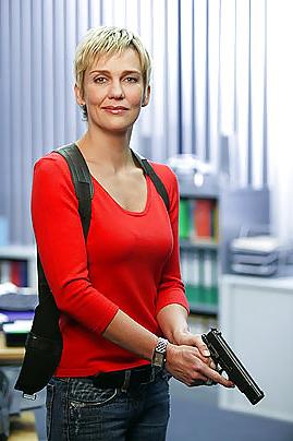 19P Alexandra Rietz