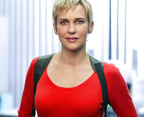 19P Alexandra Rietz