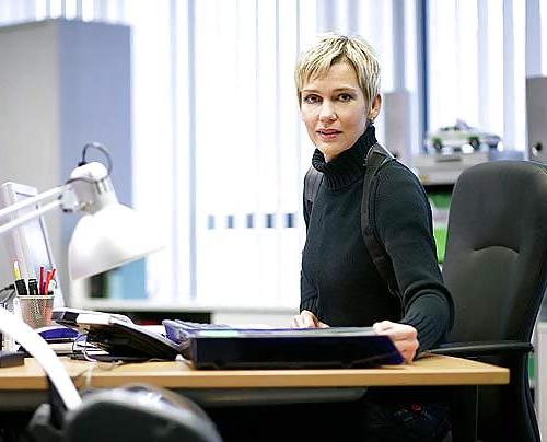 19P Alexandra Rietz