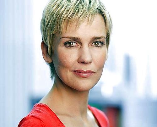 19P Alexandra Rietz