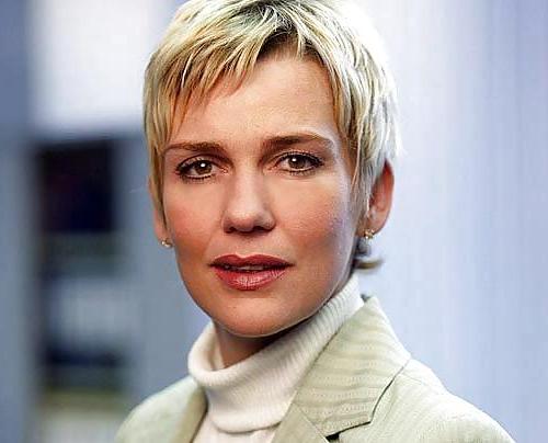19P Alexandra Rietz