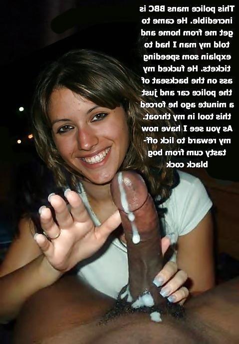 4P Cuckold caption humiliation