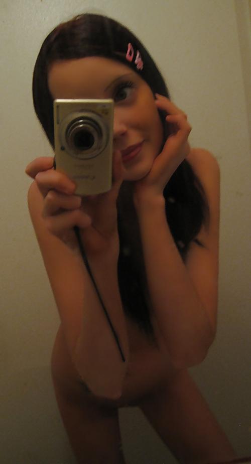20P Swedish tiny girl with big tits