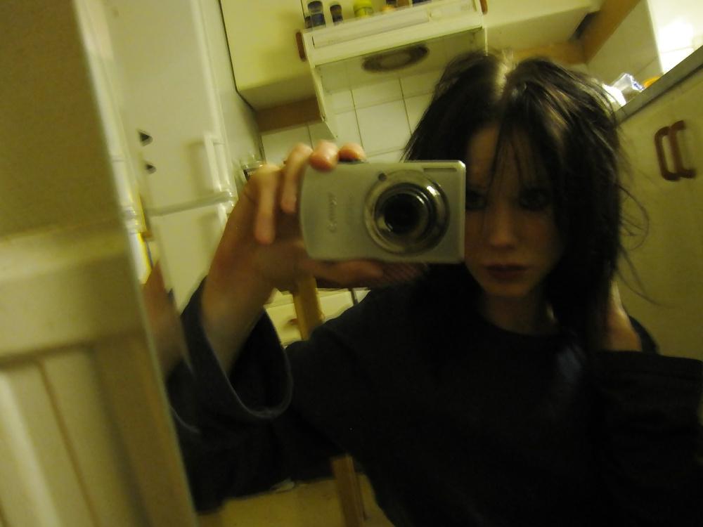 20P Swedish tiny girl with big tits
