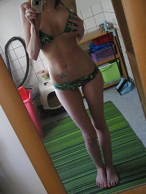 20P Swedish tiny girl with big tits 4
