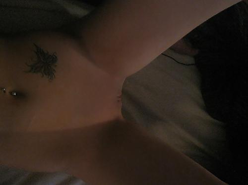 20P Swedish tiny girl with big tits 4