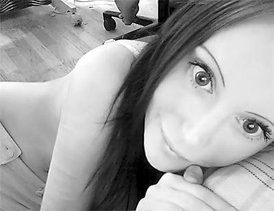 20P Swedish tiny girl with big tits 4