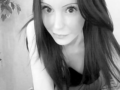 20P Swedish tiny girl with big tits 4