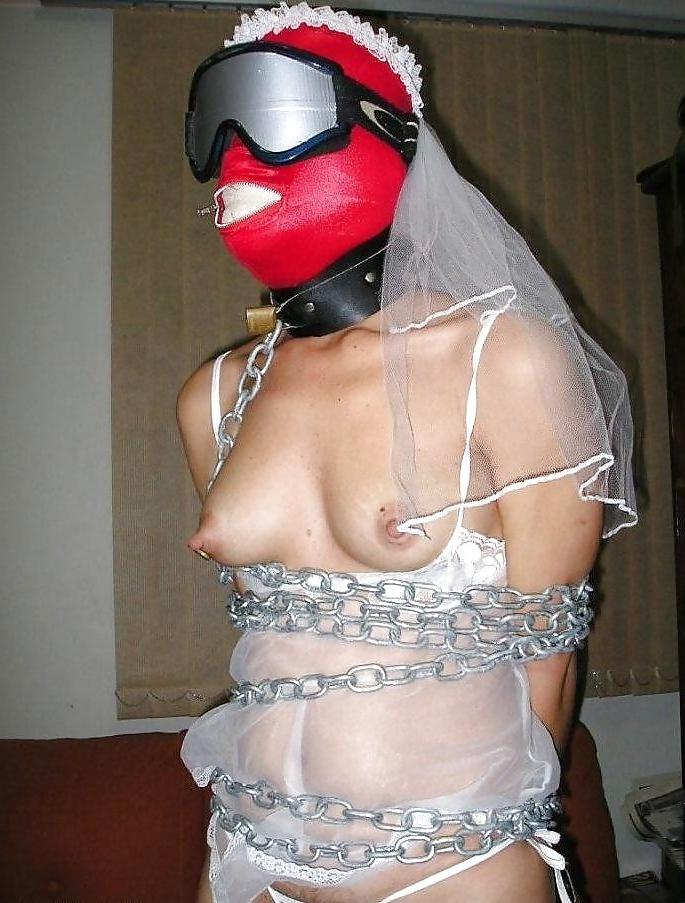 25P TIE ME-TEASE ME-USE ME-FUCK ME-HUMILIATION (part 2)