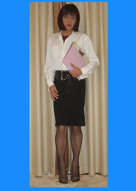 14P Language teacher