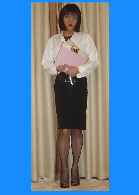 14P Language teacher