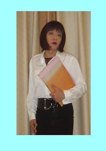 14P Language teacher