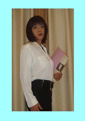 14P Language teacher