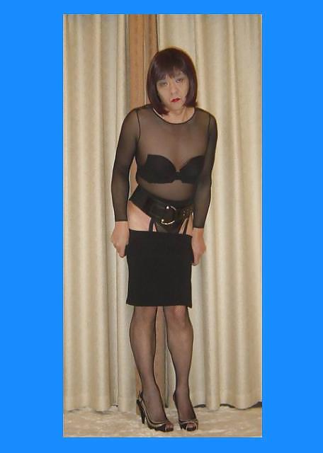 14P Language teacher