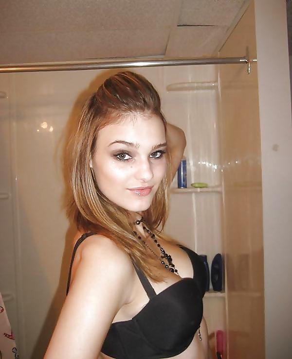 25P Them bitches I would love to cum inside