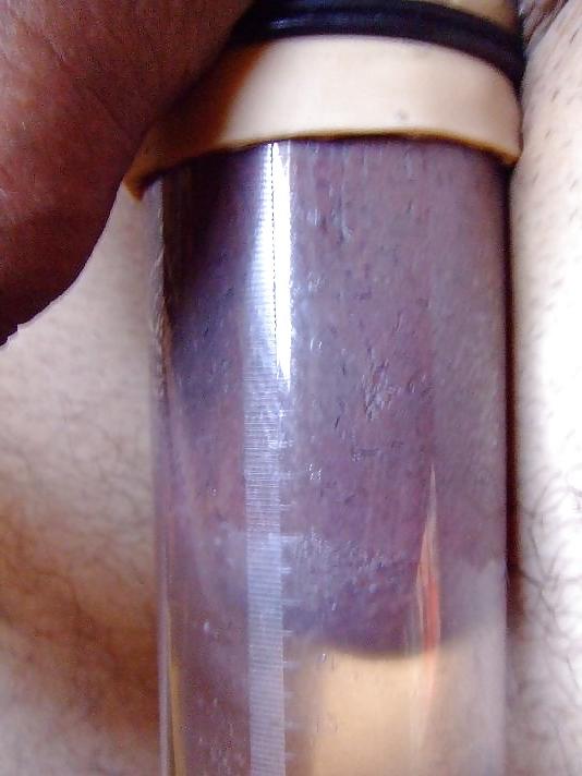 13P BIGflip's Balls Full Of Cum