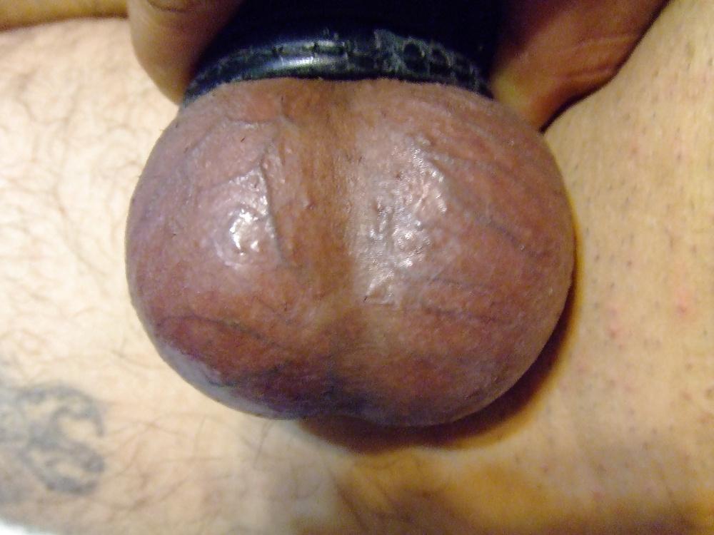 13P BIGflip's Balls Full Of Cum