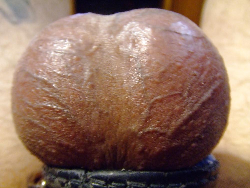 13P BIGflip's Balls Full Of Cum