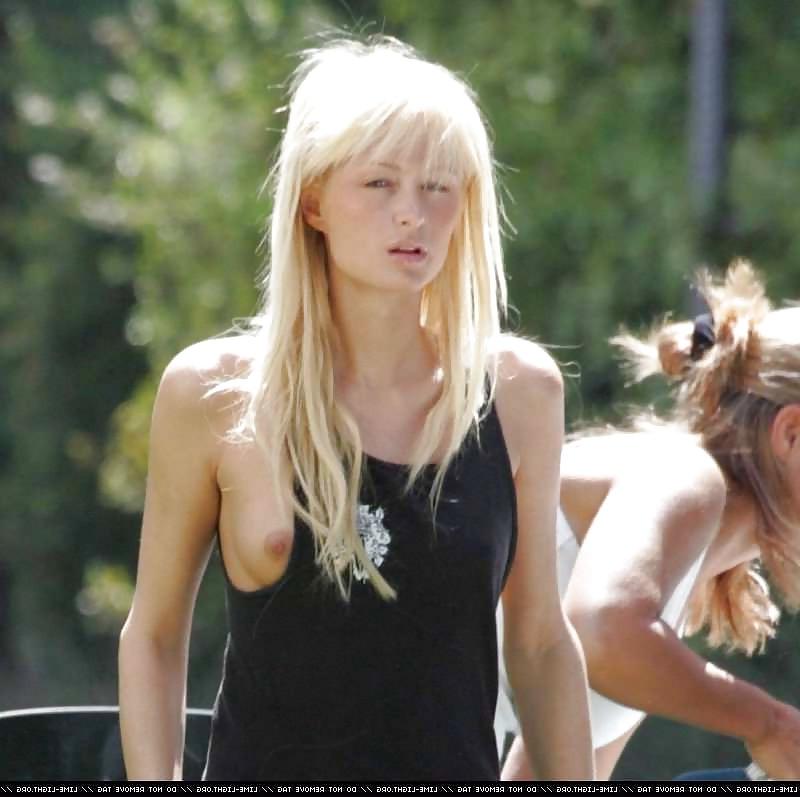 25P Celebrity upskirts
