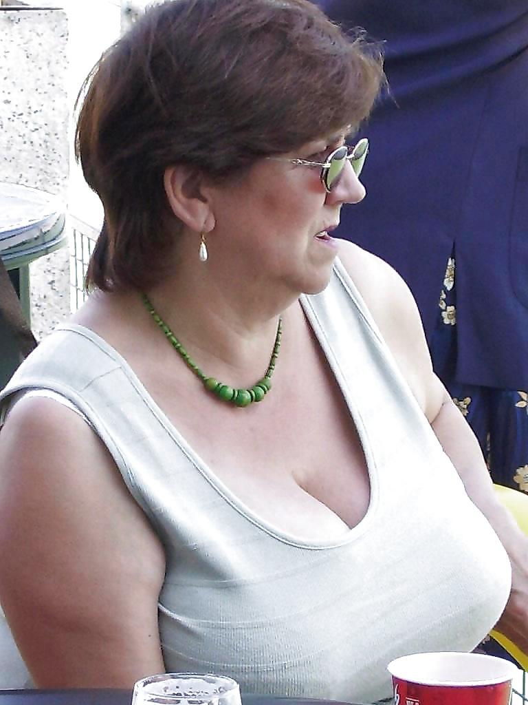 9P Gilf Friends