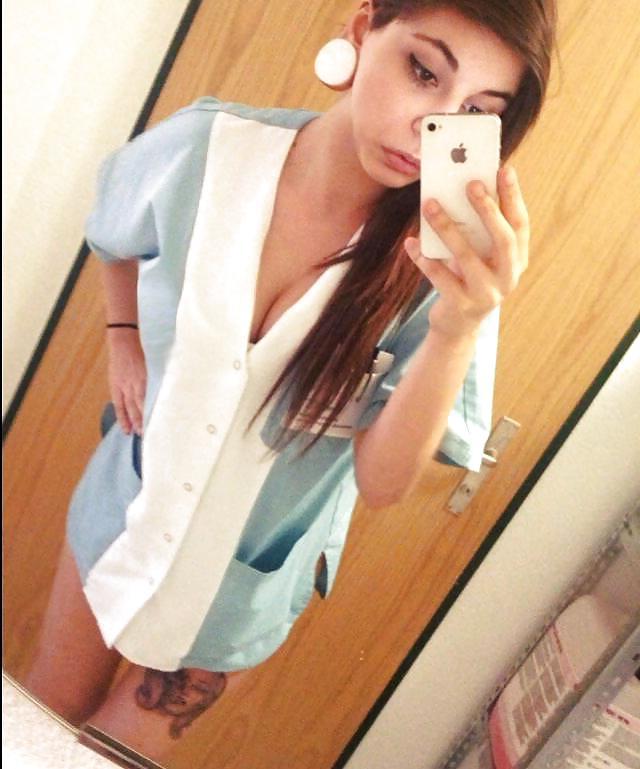20P Swiss slut