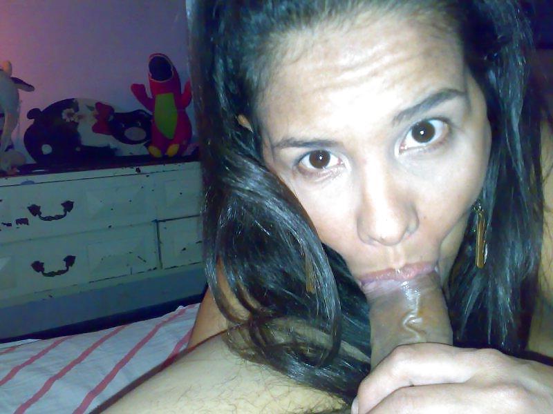 10P Arab Girls Sucking 1