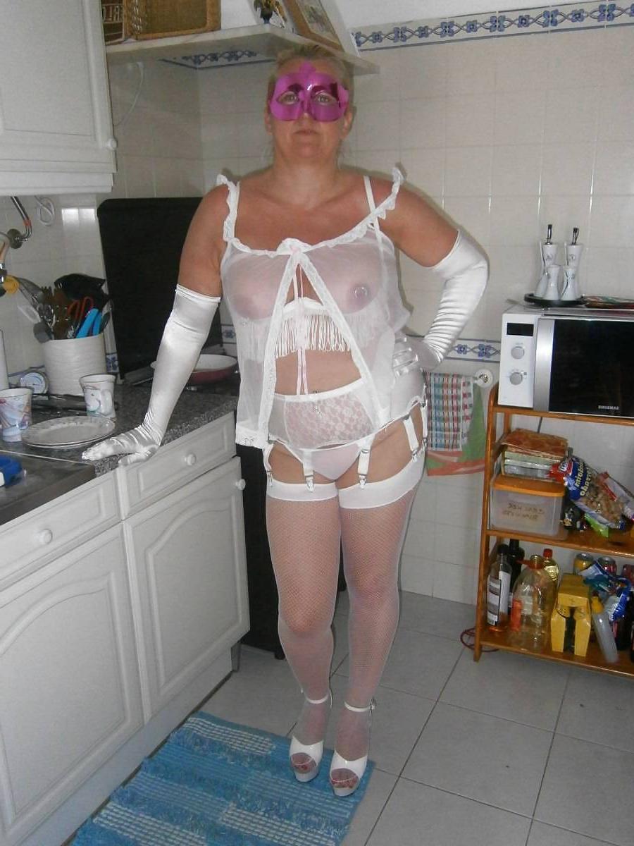 20P Mature-BBW-Ladies 457
