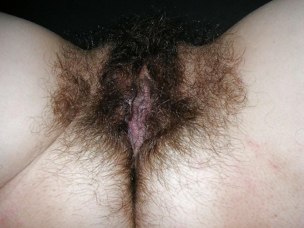 20P Mature-BBW-Ladies 457